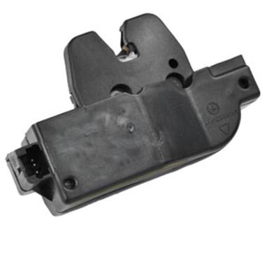 Imagem de Fechadura Interna Elétrica Porta-malas Citröen C3 03 A 12 [F103]