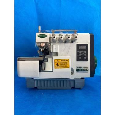 Imagem de Ponto Cadeia 4 fios Direc Drive-12 meses de Garantia -MS - MafraSpecia