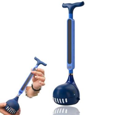 Imagem de Otamatone Eletrico Sintetizador Instrumento musical Japones - SPRING