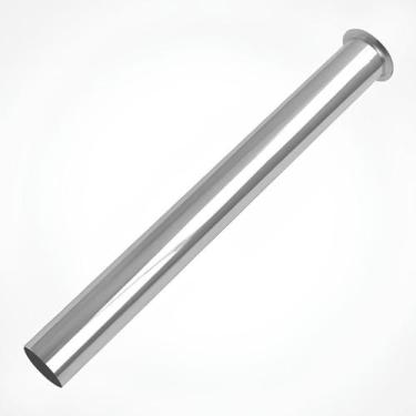 Imagem de Tubo Registro D23mm X 30cm Para Sifão Lavatório Perflex