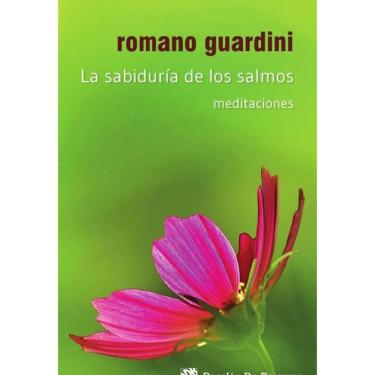 Imagem de La sabiduría de los Salmos - Espanhol