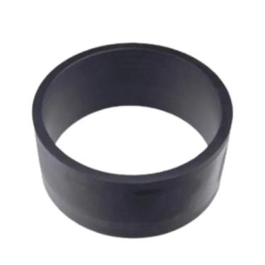 Imagem de Cinta Turbina Jet Sea 4 TEC 152,3 mm Diam. Menor - IMPAKTO PECAS