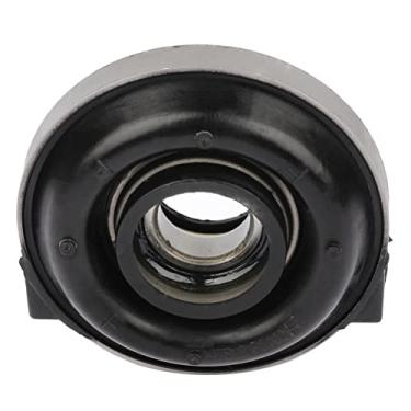 Imagem de ECCPP Substituição do rolamento do suporte central do eixo de transmissão 8473 para Nissan 720 1986, para Nissan D21 1986-1994, para Nissan Frontier 1998-2004, para Nissan Pathfinder 1987-1995, para