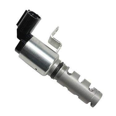 Imagem de Solenoide de temporização de válvula variável BECKARNLEY 024-2161, 1 unidade