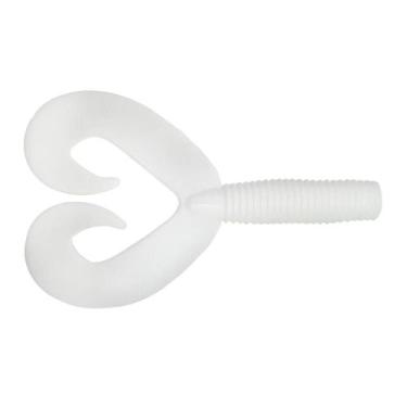 Imagem de Isca Artificial Matadeira Grub Duplo Cor:08 Sof Criatura