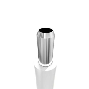 Imagem de Punch Dermatológico Estéril Descartável Para Biópsia 2mm - ALURMEDICAL