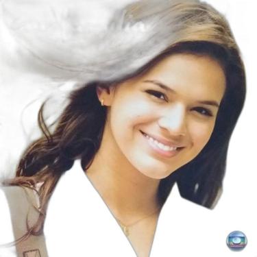 Imagem de Cd Em Família - Nacional  Trilha Sonora De Novelas 