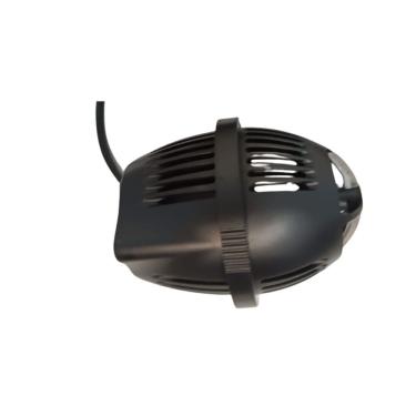 Imagem de Bomba Circulação Sunsun 220v  JVP100 2.500L/H Nautilus