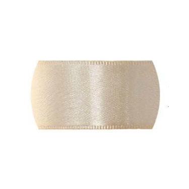 Imagem de Fita de Cetim Progresso 10mm nº2 - 10m Cor 236 Bege - 01 unidade - Fit
