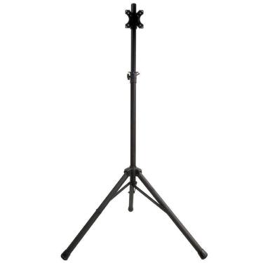 Imagem de Suporte Tripé para Monitor 17 a 34 CTP100