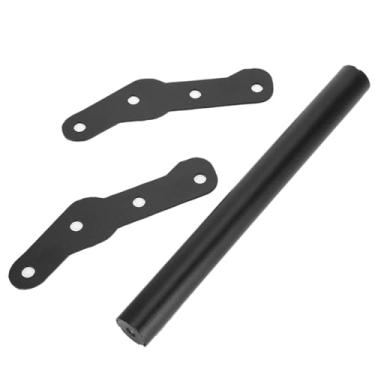 Imagem de Suporte para Navegador Gps de Motocicleta, Suporte para Celular, Conveniente para Dirigir, Liga de Alumínio, Adequado para Cb500x 2017-2019