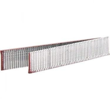 Imagem de Pino para pinador manual com 1.000 peças - VT4 - Vonder