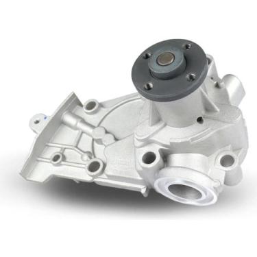 Imagem de Bomba D'água Chery Qq 2011 a 2015 SCHADEK 20.312