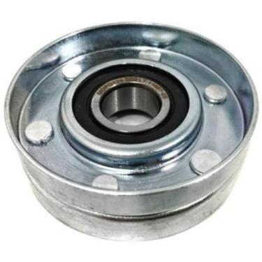 Imagem de Polia da correia Chevrolet Cruze 2017 a 2024 Mide Parts