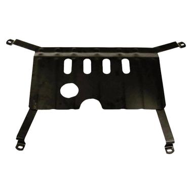 Imagem de Protetor de Carter DHF-2610 Punto 2007/2008