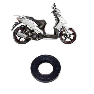 Imagem de Retentor Roda Traseira Dafra Cityclass 200i - Arca Retentores