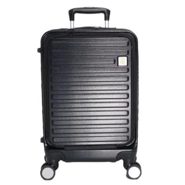 Imagem de MALA DE BORDO 10KG NOTEBOOK ONE MALÍSSIMA-Masculino