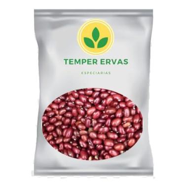Imagem de Feijão Vermelho 500g