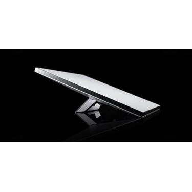 Imagem de Mini antena parabólica Space X Starlink, sistema de internet de alta velocidade, WiFi 6 de banda dupla, 3x3 MU-MIMO, Ethernet LAN RV