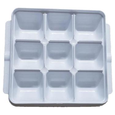 Imagem de Forma De Gelo W10268050 Rf Brastemp Consul