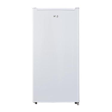 Imagem de Freezer e Conservador Vertical hq 146 Litros Branco HQ-146FV 220V