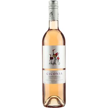 Imagem de Vinho Rose Ciconia Alentejo 750ml