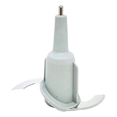 Imagem de Faca Mini Processador Philco Ph900 Britania Bmp900 Bmp1000