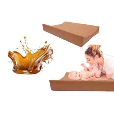 Imagem de Trocador Impermeável para cômoda