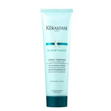 Imagem de Kerastase Resistance Leave-in Ciment Thermique 150ml