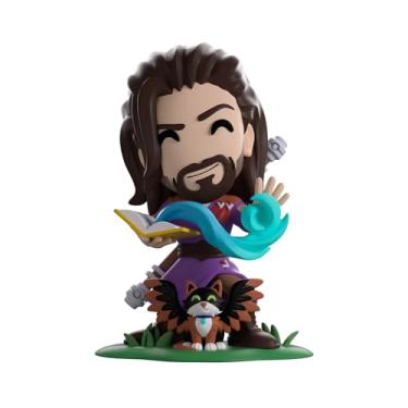 Imagem de Youtooz - Baldurs Gate 3: Gale