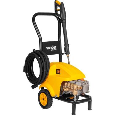 Imagem de Lavadora de alta pressão LAV 1600I 220 V~ VONDER Vonder