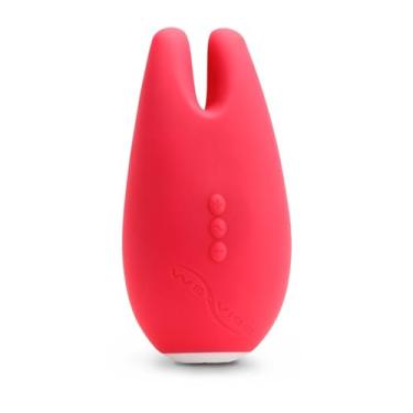 Imagem de We-Vibe Gala Vibrador, Standard Innovation, Pink