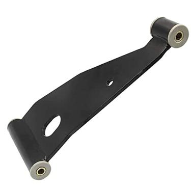 Imagem de FIXHAWK Braço De Controle Delta A-Plate Para Carrinho Golfe, Adequado Modelos Club Car Precedent 2004 E Tempo A Gasolina Ou Elétricos 2018. Substituir Oem Nº 102287301 103388501