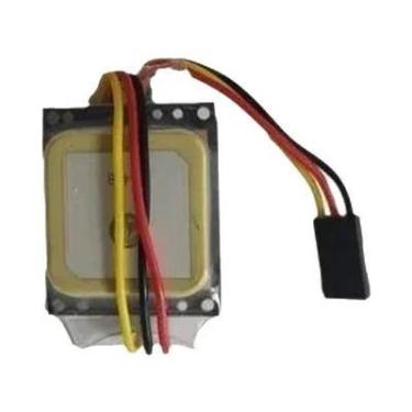 Imagem de Avião RC Com Controle Remoto H650 plus Aeronave De Asa Fixa Sea Land A