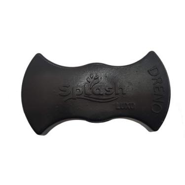 Imagem de Registros Original Para Filtros De 32mm Splash Piscinas Igui, DRENO