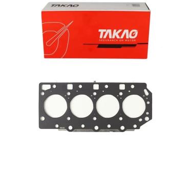 Imagem de Junta De Cabeçote Sorento 2.5 16V 2002 A 2010 - Takao Jcbk25D2
