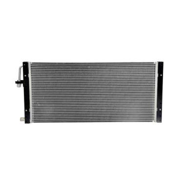 Imagem de Pc200548 - Condensador Ar - Universal - Procooler