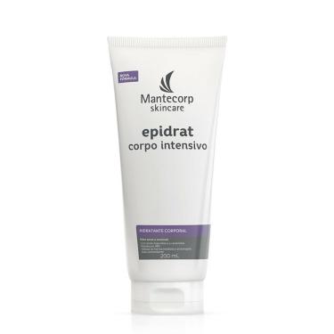 Imagem de Hidratante Corporal Mantecorp Epidrat Corpo Intensivo 200ml