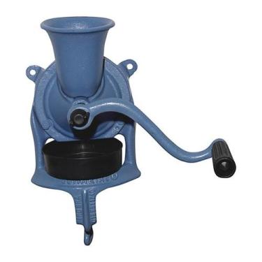 Imagem de Moinho Café N3 Botimetal - BOTINI