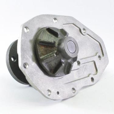 Imagem de Bomba De Agua Corcel / Belina / Pampa / Delrey - 1978 Ate 1984 - Motor