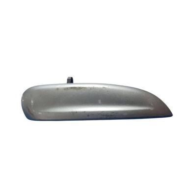 Imagem de Maçaneta Externa Dianteira Direita Onix 2013 A 2019 13502035