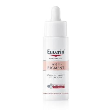 Imagem de Sérum Eucerin Anti-Pigment Ultraleve - 30ml