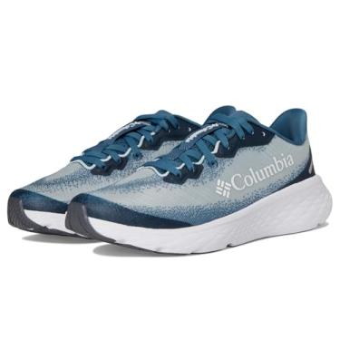 Imagem de Konos Featherweight feminino, Claraboia/garça azul, 7 Wide