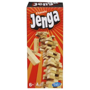 Imagem de Jenga (EA)
