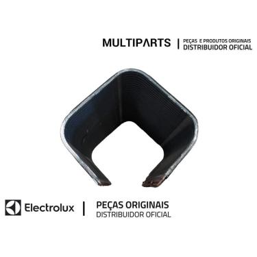 Imagem de Trocador De Calor Cond - A11033101 Electrolux - 2422Erba206