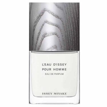 Imagem de Perfume Im Leau Dissey Pour Homme Issey Miyake Masculino Eau de Parfum