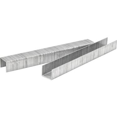 Imagem de Grampo 14mm Reto Para Grampeador Gpv616 Com 2500 Peças Gpv-1