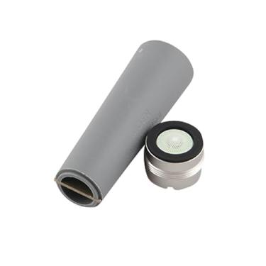 Imagem de Moen Aerador comercial 52016F10