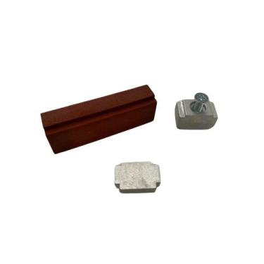 Imagem de Limitador de Abertura TS90 Dorma