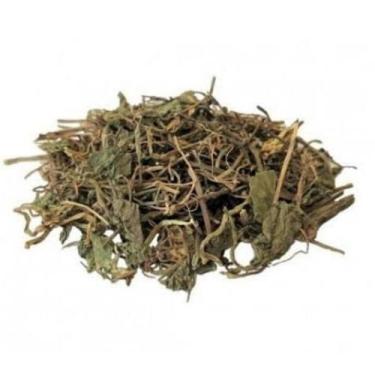 Imagem de Centella Asiática 100Gr - Top Life